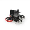 GEPRC CineLog20 HD O3 FPV Drone