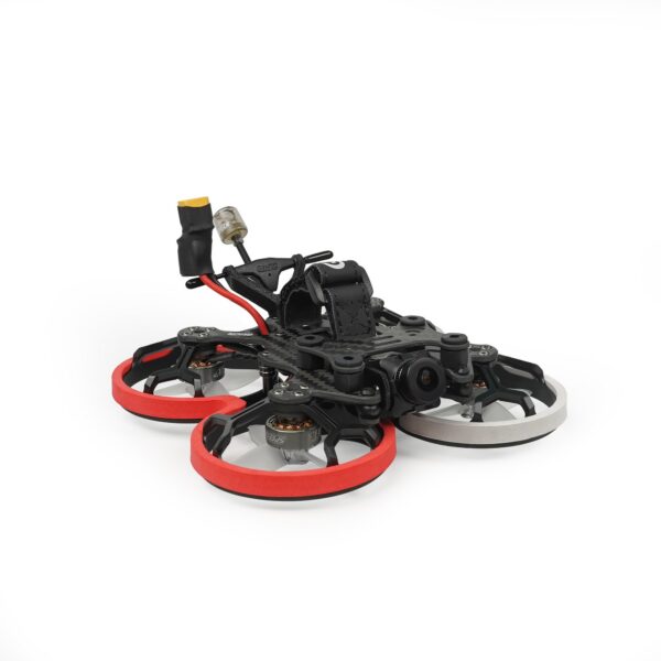 GEPRC CineLog20 HD Wasp FPV Drone - Image 3