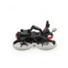 GEPRC CineLog20 HD Wasp FPV Drone