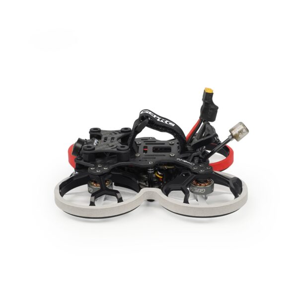 GEPRC CineLog20 HD Wasp FPV Drone - Image 4