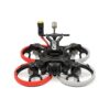 GEPRC CineLog20 HD Wasp FPV Drone