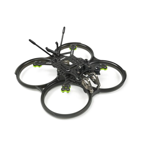 GEPRC GEP-CT30 Frame - Image 3