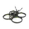 GEPRC GEP-CT30 Frame
