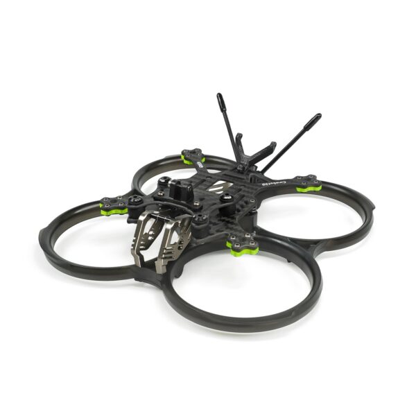 GEPRC GEP-CT30 Frame - Image 2