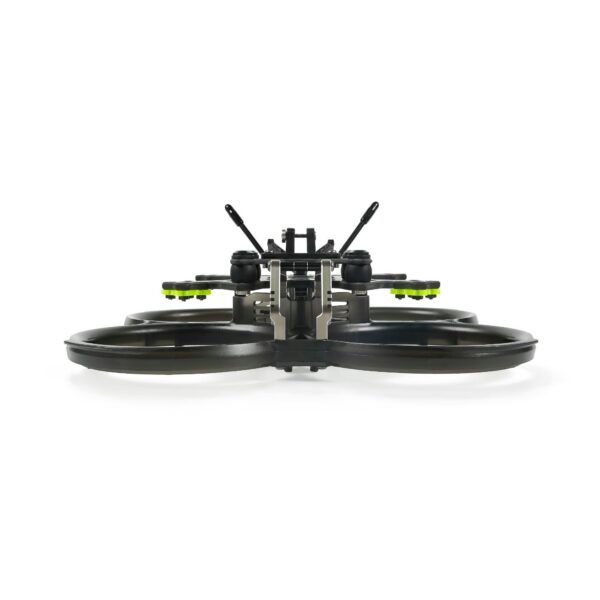 GEPRC GEP-CT30 Frame - Image 4