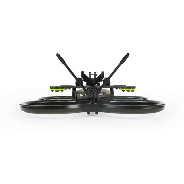 GEPRC GEP-CT30 Frame - Image 5