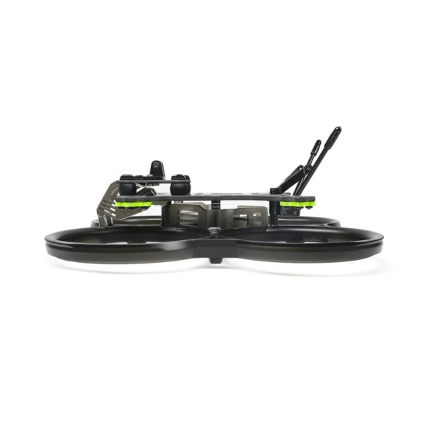 GEPRC GEP-CT30 Frame - Image 6