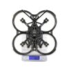 GEPRC GEP-CT30 Frame