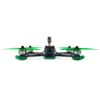 GEPRC MARK5 HD O3 Freestyle FPV Drone/Green