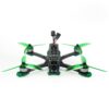GEPRC MARK5 HD O3 Freestyle FPV Drone/Green
