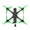 GEPRC MARK5 HD O3 Freestyle FPV Drone/Green