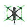 GEPRC MARK5 HD O3 Freestyle FPV Drone/Green