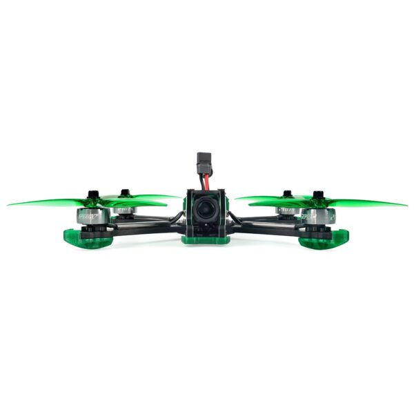 GEPRC MARK5 HD O3 Freestyle FPV Drone/Green - Image 6