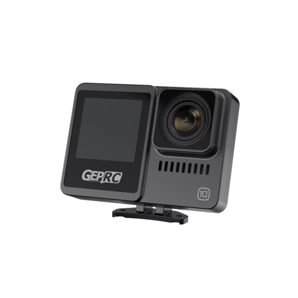 GEPRC Naked Camera GP10 - Image 2