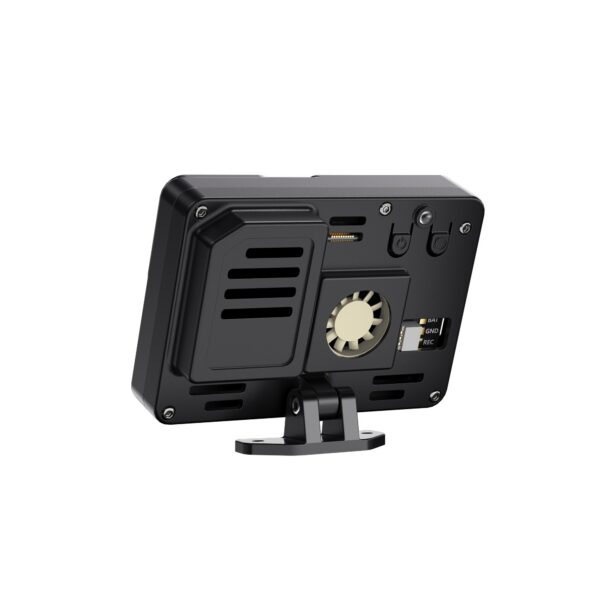 GEPRC Naked Camera GP10 - Image 5