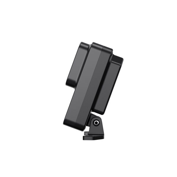 GEPRC Naked Camera GP10 - Image 6