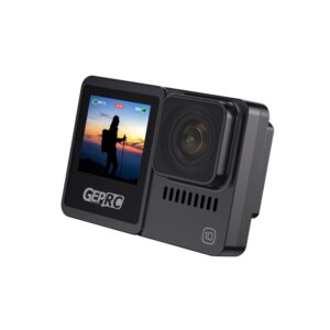 GEPRC Naked Camera GP10