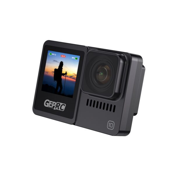GEPRC Naked Camera GP10