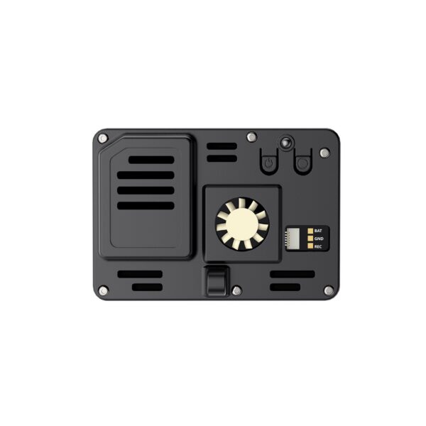 GEPRC Naked Camera GP10 - Image 7