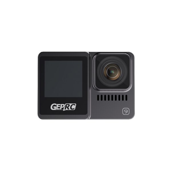 GEPRC Naked Camera GP9 - Image 4