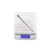 GEPRC Peano 5.8G Antenna