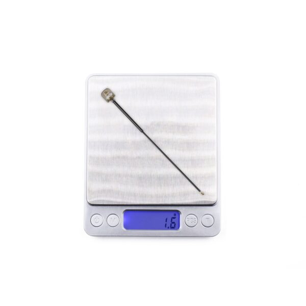 GEPRC Peano 5.8G Antenna - Image 10