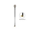 GEPRC Peano 5.8G Antenna