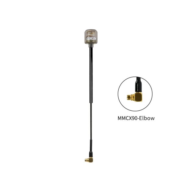 GEPRC Peano 5.8G Antenna - Image 5