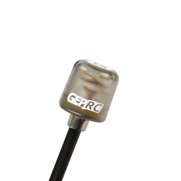 GEPRC Peano 5.8G Antenna - Image 9