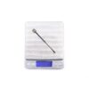 GEPRC Peano 5.8G Antenna