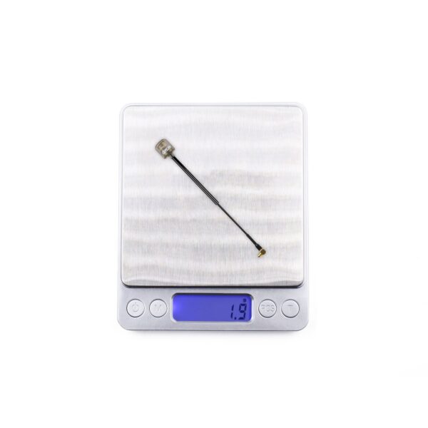 GEPRC Peano 5.8G Antenna - Image 11