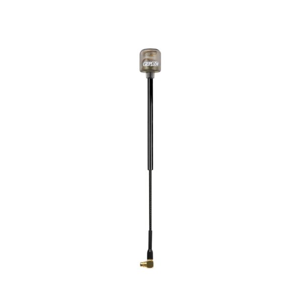 GEPRC Peano 5.8G Antenna - Image 3
