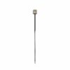GEPRC Peano 5.8G Antenna
