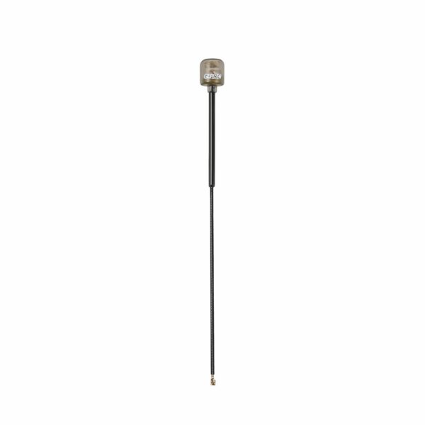 GEPRC Peano 5.8G Antenna - Image 4