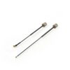 GEPRC Peano 5.8G Antenna