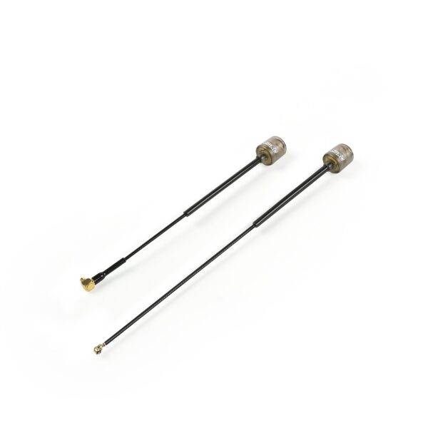 GEPRC Peano 5.8G Antenna - Image 2