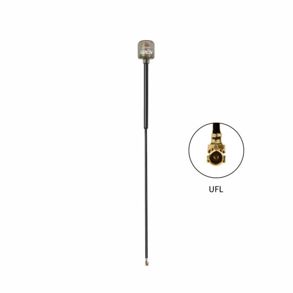 GEPRC Peano 5.8G Antenna - Image 6
