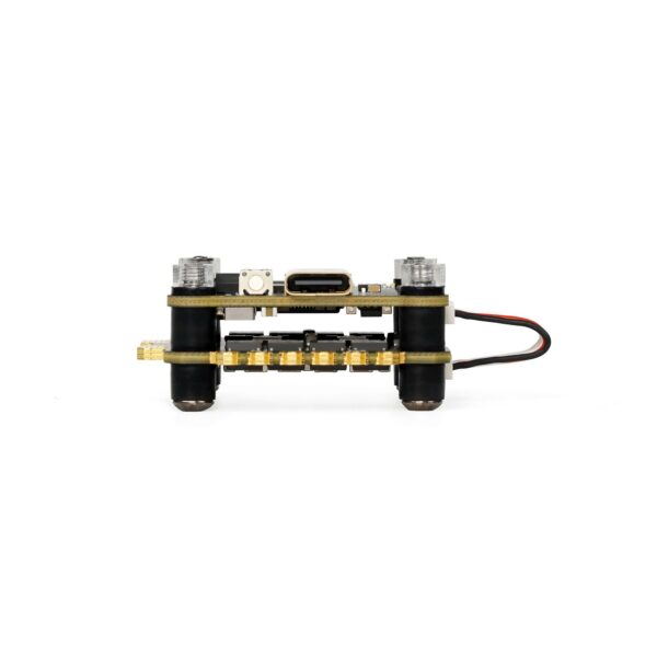SPAN F722-BT-HD V2 Stack - Image 10