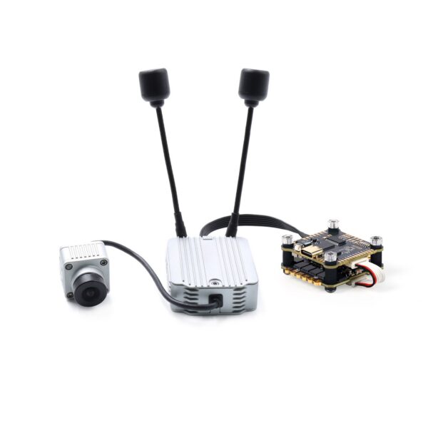 SPAN F722-BT-HD V2 Stack - Image 12