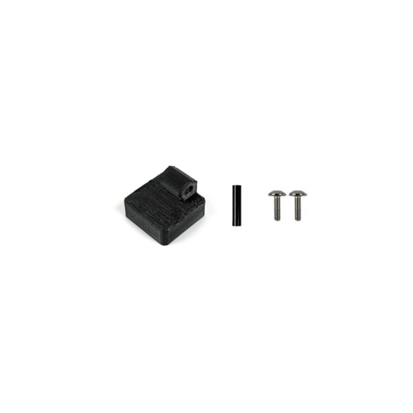GEP-Vapor-X/D Frame Parts - Image 28
