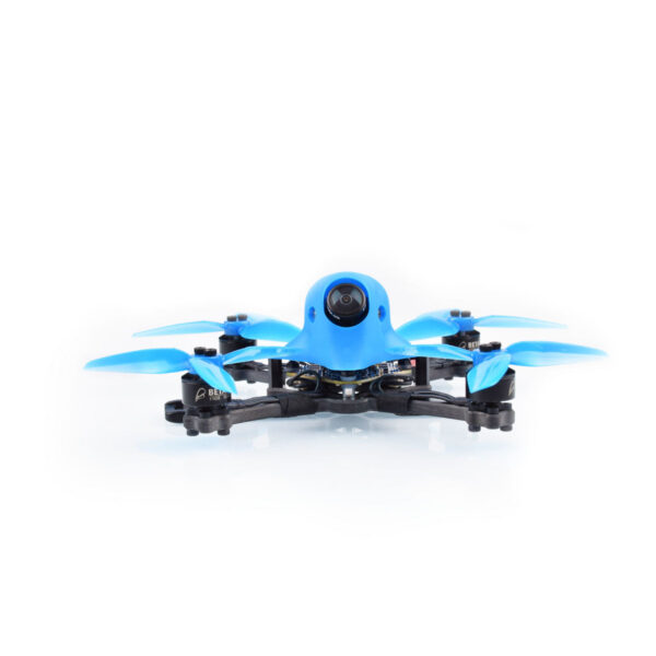 HX115 115mm FPV Toothpick Quad - Image 2