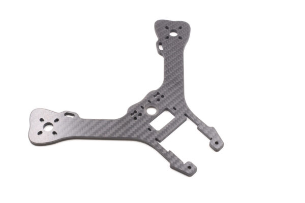 GEP-RX5 Frame - Image 14