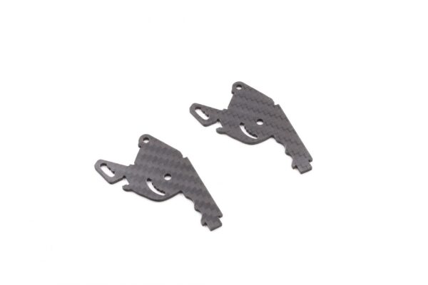 GEP-RX5 Frame - Image 13