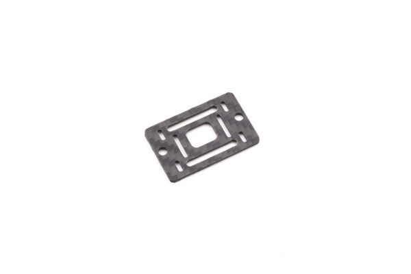 GEP-RX5 Frame - Image 10