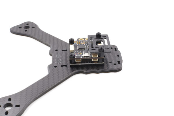 GEP-RX5 Frame - Image 8