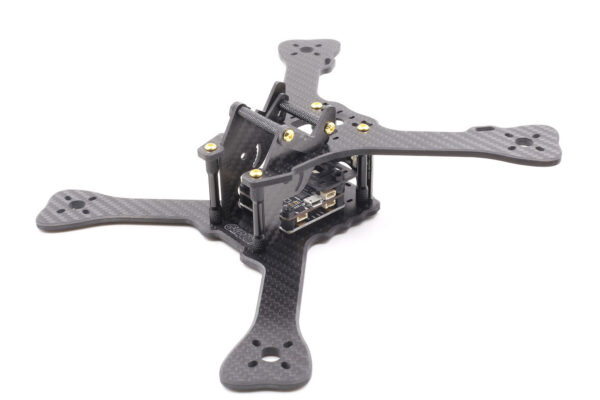 GEP-RX5 Frame - Image 22