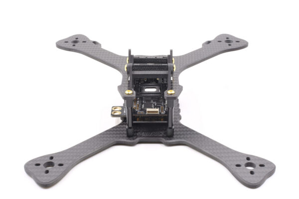 GEP-RX5 Frame - Image 21