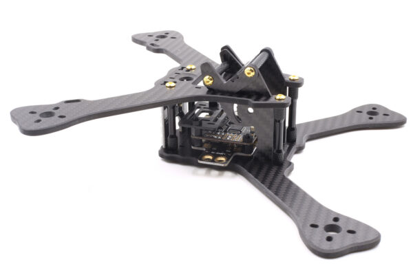 GEP-RX5 Frame - Image 20