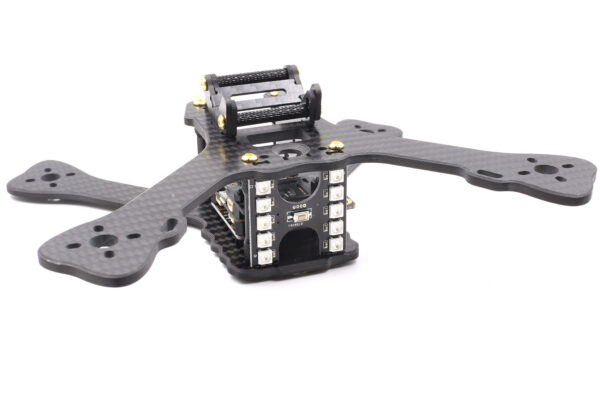 GEP-RX5 Frame - Image 19