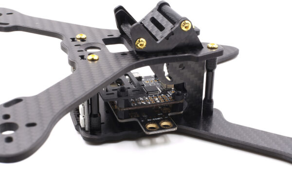 GEP-RX5 Frame - Image 18